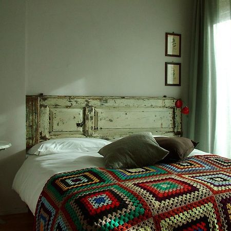 Altrocanto Farindola Buitenkant foto