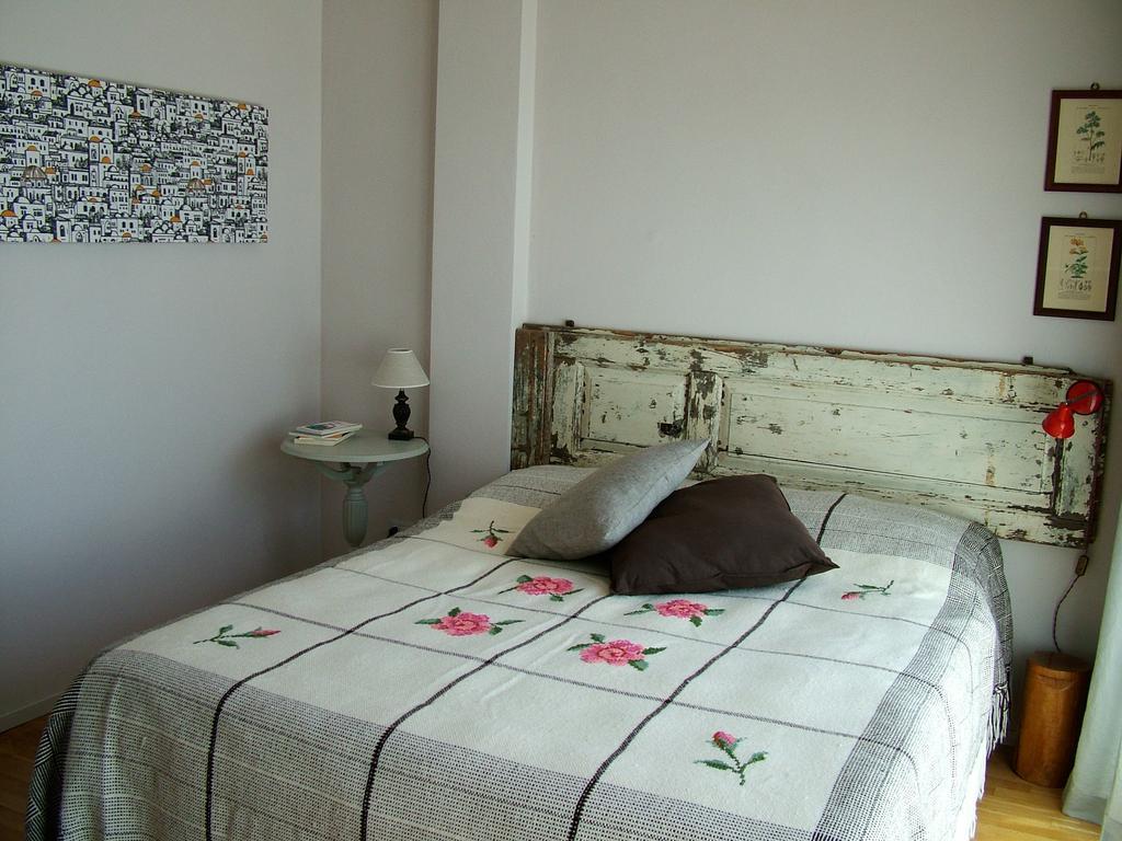Altrocanto Farindola Kamer foto